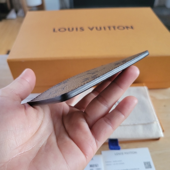 ❌️SOLD❌️ - Picture 3 of 8